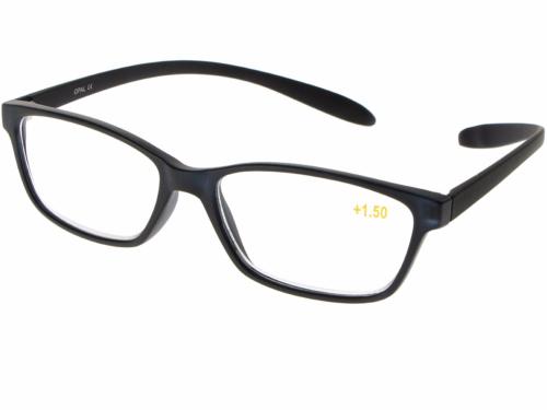 PROXIMO OPTIQUE PRII057 C01 51 +2.00