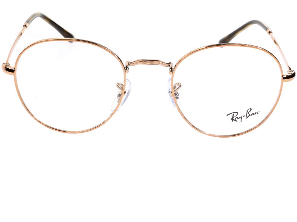 ray ban 49 or 51