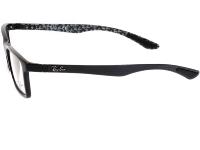 RAY-BAN 0RX8901 5843 Lunette de vue