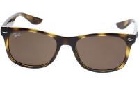 RAY-BAN JUNIOR RJ9052S 152/73 Lunette de soleil Junior New Wayfarer