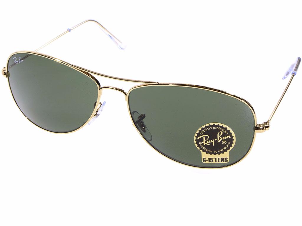 ray ban cockpit rb3362 ray ban cockpit rb3362