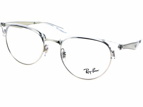 RAY-BAN 0RX6396 2936 53