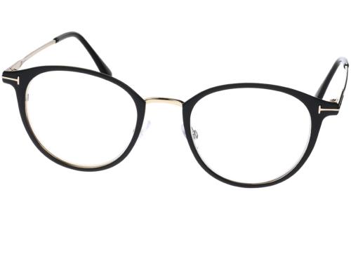 TOM FORD FT5528-B 002 49