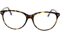 TOM FORD FT5544-B 052 53