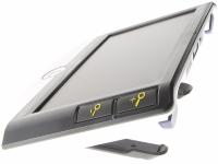 VISOLUX Digital HD ESCHENBACH