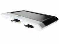 VISOLUX Digital HD ESCHENBACH