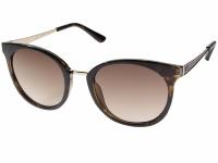 GUESS GU7459 52F 52
