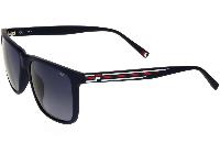 FILA EYEWEAR SF9396 C03P Lunette de soleil FILA