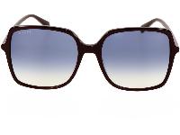 GUCCI GG0544S 003 Lunette de Soleil