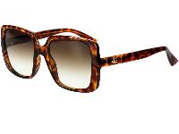 GUCCI GG0632S 002 Lunette de Soleil