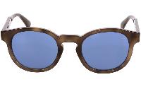 GUCCI GG0825S 004 Lunette de Soleil