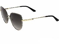 GUESS GU7784 32C Lunette de Soleil