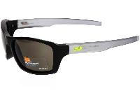 JULBO J495 2022 Lunette de soleil EXTEND 2.0