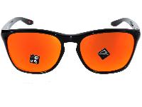 OAKLEY OO9479 04 Lunette de soleil MANORBURN