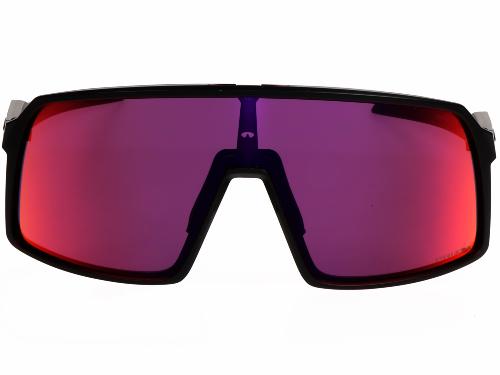 OAKLEY OO9406 08 Lunette de soleil SUTRO