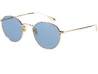 OLIVER PEOPLES 0OV1186S 514556 50 COLERIDGE SUN Lunette de soleil Unisexe Essentials