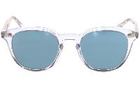 OLIVER PEOPLES 0OV5454SU 1101P1 48 DESMON SUN Lunette de soleil Unisexe Essentials