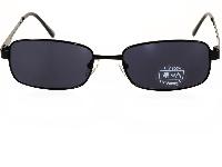 OWLET Originals OWMS063 C01 Lunette de Soleil
