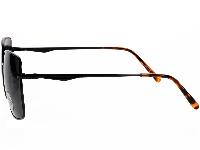 OWLET Originals OWMS123 C01 Lunette de Soleil
