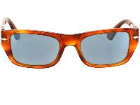 PERSOL PO3268S 96/56 Lunette de Soleil