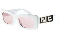 VERSACE 0VE4444U 314/5 Lunette de soleil Femme