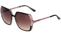 GUESS GU7883/S 01T Lunette de Soleil Femme