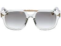 POLICE SPLL19 M78G 55 MONUMENT 1 Lunette de soleil Homme