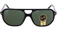 RAY-BAN RB2205 901/31 57 BILL ONE Lunette de soleil Unisexe