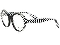 Alain Mikli 0A03118 003 Lunette de vue FLORETTA