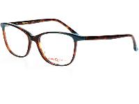 ETNIA BARCELONA TAYRONA 22 HVBL Lunette de vue