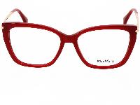 MAX MARA MM5007 066 Lunette de vue