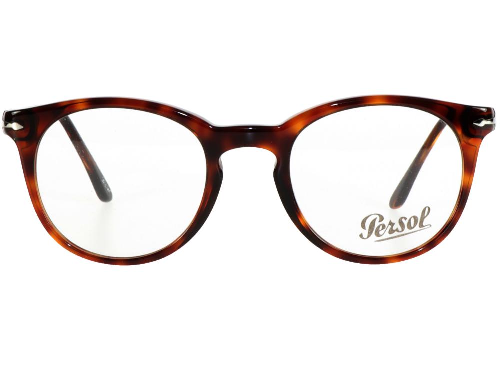 Persol de vue clearance