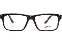 STARCK BIOTECH PARIS SH3087 0003 Lunette de vue Homme