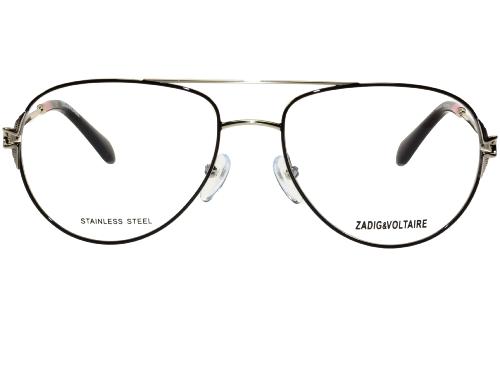 ZADIG&VOLTAIRE VZV223 0492 55