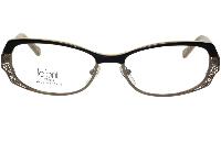 JEAN LAFONT OEILLADE 1012 53