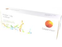 Proclear 1 Day Multifocal 30 Coopervision