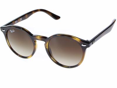 RAY-BAN JUNIOR RJ9064S 152/13 Lunette de soleil