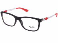 RAY-BAN JUNIOR 0RY1549 3652 48