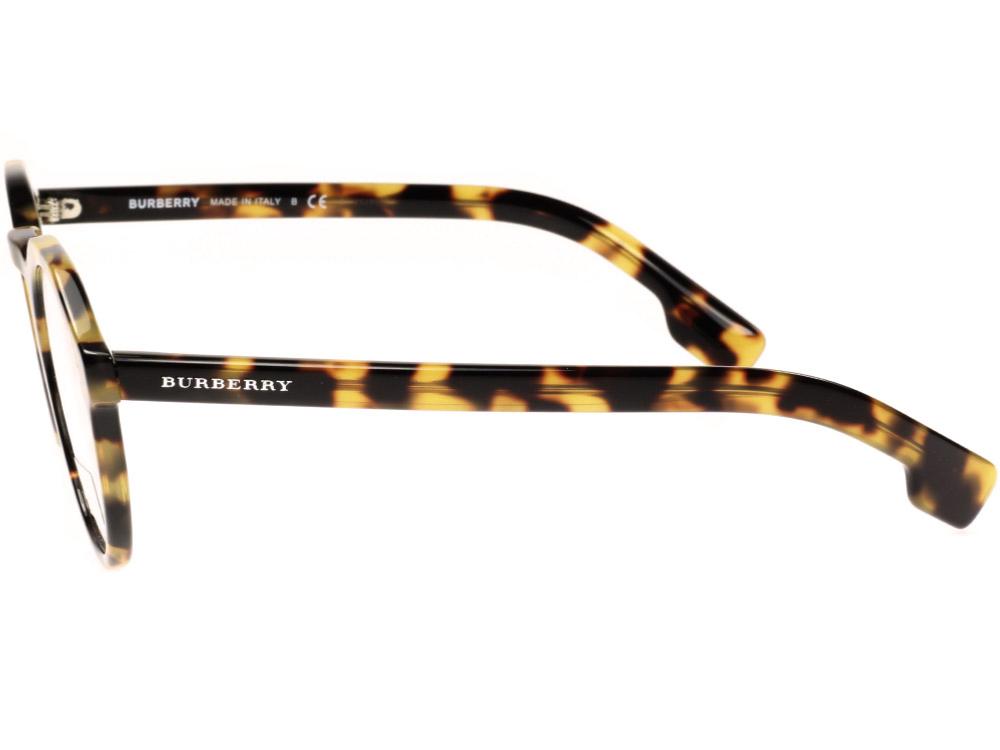 burberry 0be4280 comprar