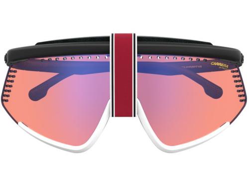 CARRERA HYPERFIT 10/S 80S UZ 99