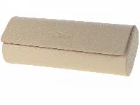 CHLOE CH0019O 001 Lunette de vue