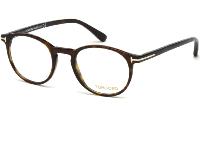 TOM FORD FT5294 052 48