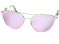 KENZO KZ3228 C02 60