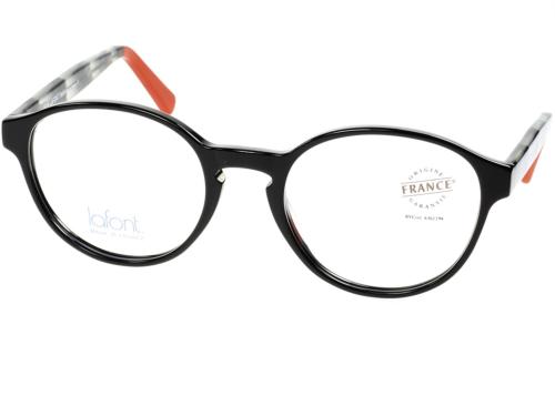 JEAN LAFONT GENIE  100 48