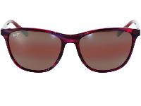 MAUI JIM 783 R783-13B Lunette de soleil SUGAR CANE