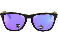 OAKLEY OO9013 H6 Lunette de soleil FROGSKINS