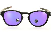 OAKLEY OO926555 Lunette de soleil LATCH