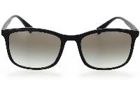 PRADA Linea Rossa 0PS 01TS DG00A7 Lunette de soleil LIFESTYLE