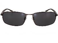 POLICE S8650 627F Lunette de soleil Homme