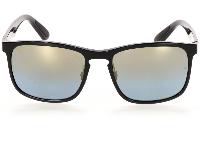 RAY-BAN RB4264 601/J0 Lunette de soleil